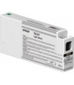 Singlepack Light Black T824700 UltraChrome HDX/HD 350ml