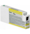 Cartus Yellow T596400 UltraChrome HDR 350ml