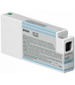 Cartus Light Cyan T636500 UltraChrome HDR 700ml