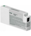 Cartus Light Light Black T636900 UltraChrome HDR 700ml
