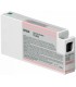Cartus Vivid Light Magenta T636600 UltraChrome HDR 700ml