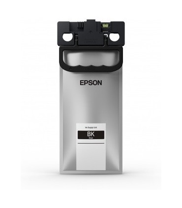 T9461 INK CARTRIDGE XXL BLACK