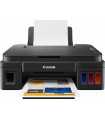 CANON PIXMA G2411