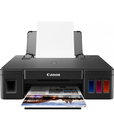 CANON PIXMA G1411