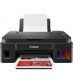 CANON PIXMA G3411