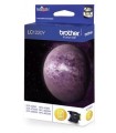 LC1220Y