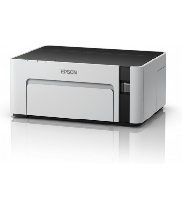 Imprimanta monocrom Ecotank M1100
