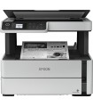 Epson Ecotank M2170 multifunctional 3-in-1 monocrom cu wi-fi