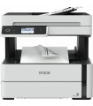 Epson Ecotank M3140 multifunctional 4-in-1 monocrom