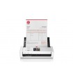 BROTHER ADS-1700W, SCANNER DUPLEX CU WI-FI