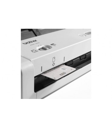 BROTHER ADS-1200