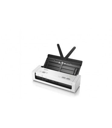 BROTHER ADS-1200