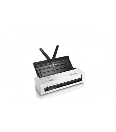BROTHER ADS-1200