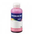 INKTEC E010LM - 100 ML