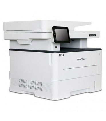 Multifunctional laser Pantum M7300FDW full duplex