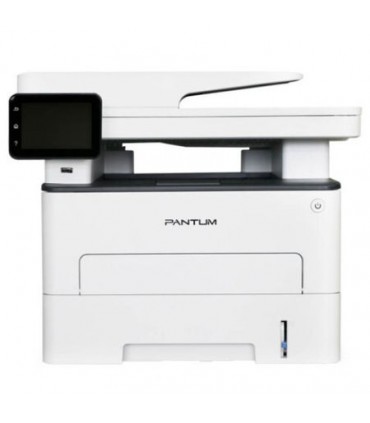 M7300FDW