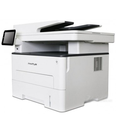 Multifunctional laser Pantum M7300FDW full duplex