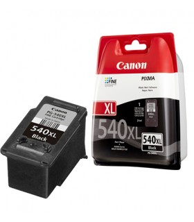 CANON PG540XL original