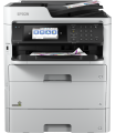 EPSON  WorkForce Pro WF-C579RDTWF