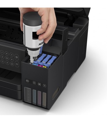 EPSON EcoTank L6170