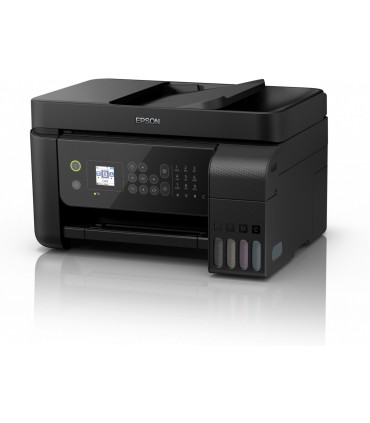 Epson EcoTank L5190 cu wi-fi