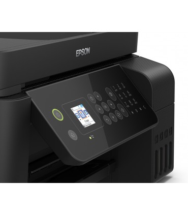 Epson EcoTank L5190 cu wi-fi