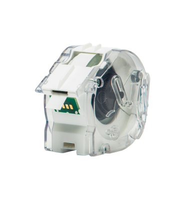 Banda continua 9mm color CZ1001