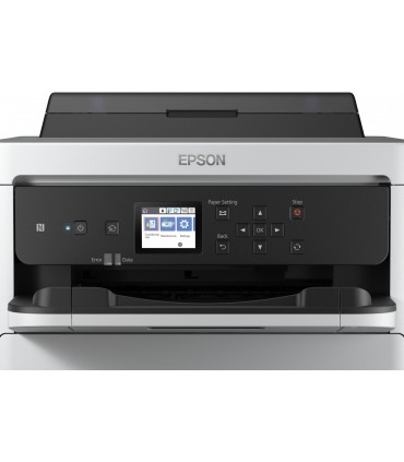 EPSON WorkForce Pro WF-C5290DW