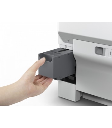 EPSON WorkForce Pro WF-C5290DW