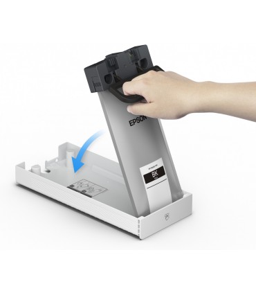 EPSON WorkForce Pro WF-C5290DW