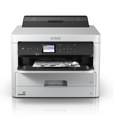EPSON WorkForce Pro WF-M5299DW