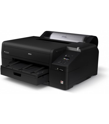 EPSON SURECOLOR SC-P5000 STD