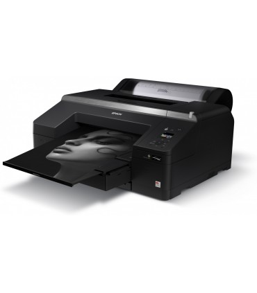 EPSON SURECOLOR SC-P5000 STD SPECTRO