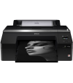 EPSON SURECOLOR SC-P5000 VIOLET SPECTRO