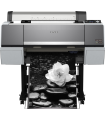 EPSON SURECOLOR SC-P6000 STD
