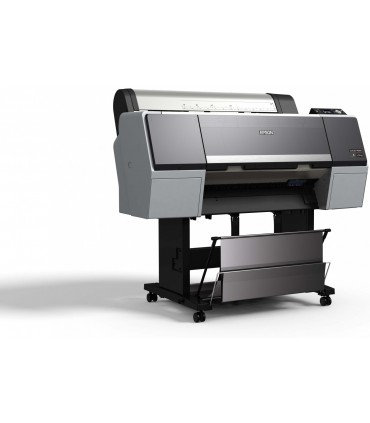 EPSON SURECOLOR SC-P6000 STD SPECTRO