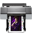 EPSON SURECOLOR SC-P7000 STD