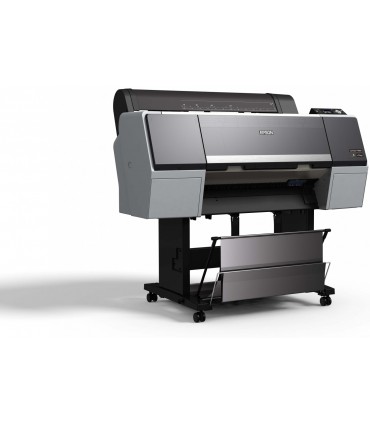 EPSON SURECOLOR SC-P7000 VIOLET SPECTRO