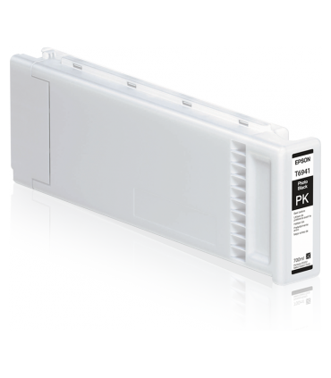 Cartus UltraChrome XD Photo Black T694100 (700ml)