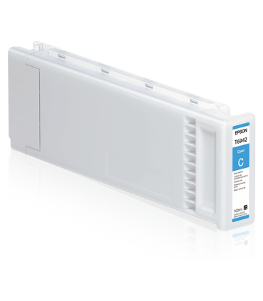 Cartus UltraChrome XD Cyan T694200 (700ml)