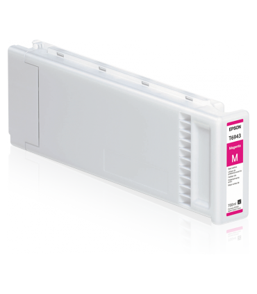 Cartus UltraChrome XD Magenta T694300 (700ml)