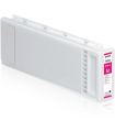 Cartus UltraChrome XD Magenta T694300 (700ml)