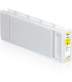Cartus UltraChrome XD Yellow T694400 (700ml)