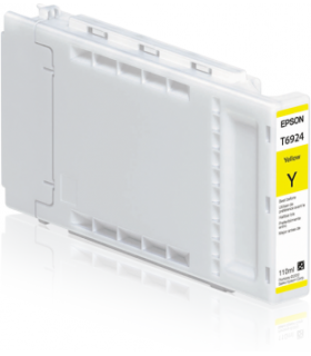 Cartus UltraChrome XD Yellow T692400 (110ml)