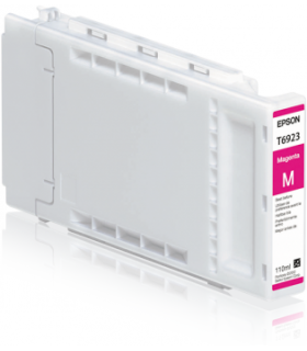 Cartus UltraChrome XD Magenta T692300 (110ml)