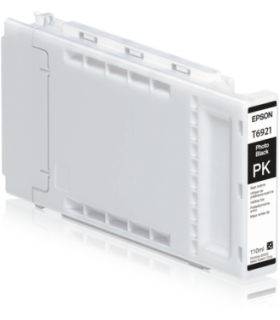 Cartus UltraChrome XD Photo Black T692100 (110ml)