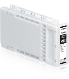 Cartus UltraChrome XD Matte Black T693500 (350ml)