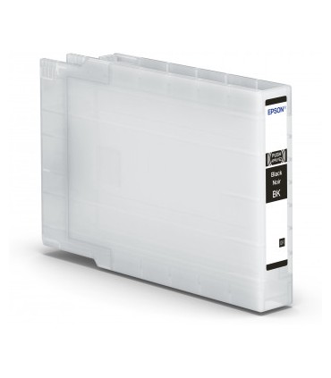 Cartus T04A1 black XXL Epson WF-C81XX / WF-C86XX