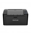 Imprimanta laser monocrom Pantum P2500