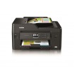 Multifunctional inkjet A3 color Brother MFC-J3530DW